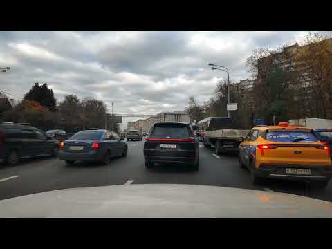 Видео: 11 ноября 2025 г.