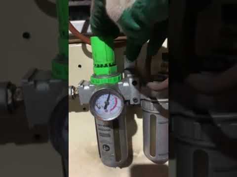 Видео: Плазморез Mitech CUT 160 с ЧПУ