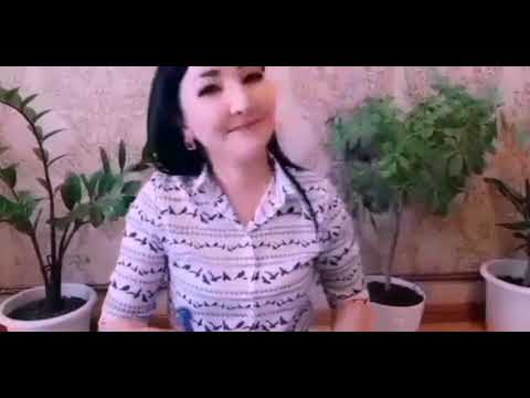 Видео: "Гобелен тоқу технологиясы" шеберлік сабағы