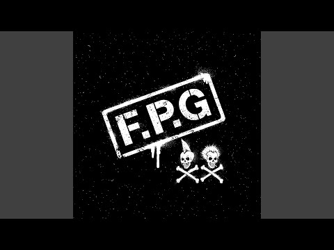 Видео: Жизнь