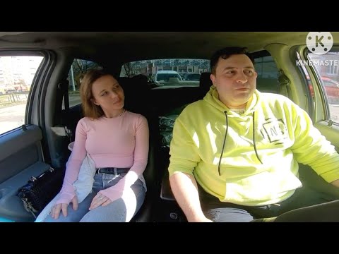 Видео: Свидание с девушкой#юмор