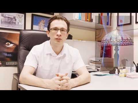 Видео: Лечебная гимнастика после артроскопии коленного сустава