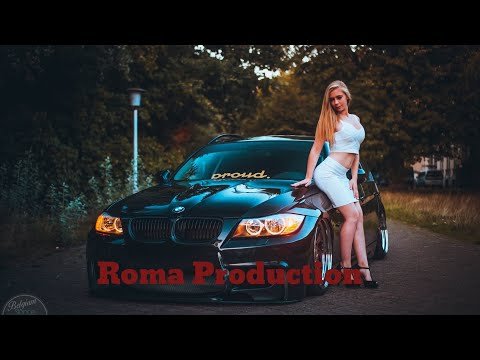 Видео: Топ 10 ремикс 2024 😱💣Roma Production ♥️ ( Official Remix 2024)