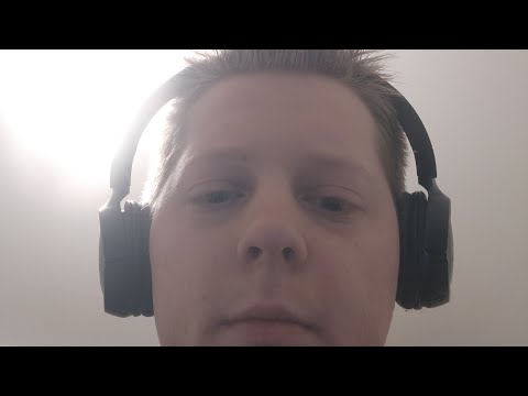 Видео: Неочікуваний трек-кавер на "Арию" від "Арктида"...огляд-реакція на сингл "Тореро"