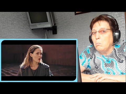 Видео: THE HARDKISS -  Кораблi / Корабли