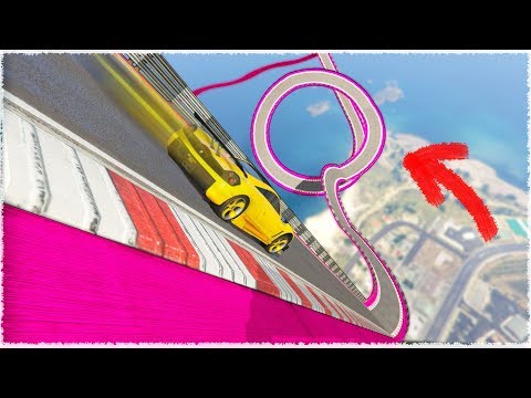 Видео: СВЕРХ СКОРОСТНЫЕ ГОНКИ ПОД УГЛОМ В 90 ГРАДУСОВ С КУЧЕЙ ТРОЛЛИНГА И БУСТЕРОВ В GTA ONLINE ГОНКИ ГТА 5