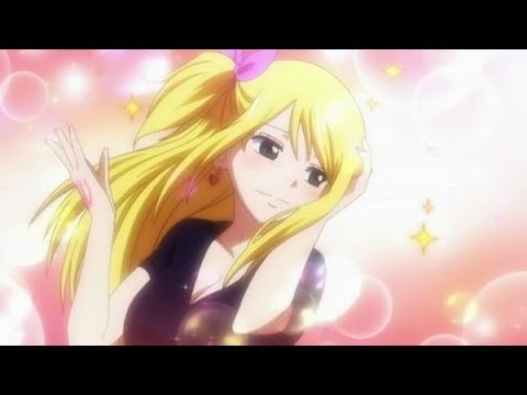 Видео: Аниме клип "я мега звезда"♡☆