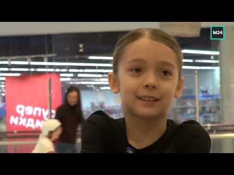 Видео: ОБМАН на онлайн-курсах | Как вернуть деньги за занятия | Спецреп