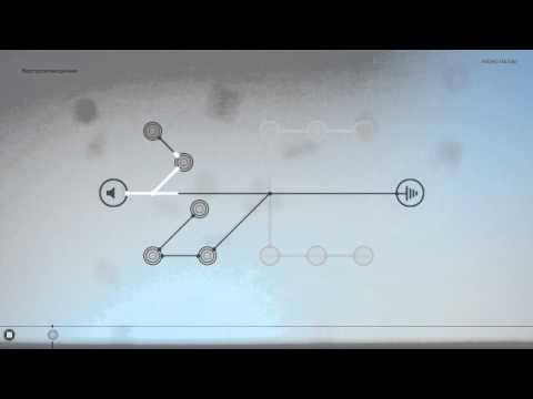 Видео: Circuits (прохождение - часть 2)