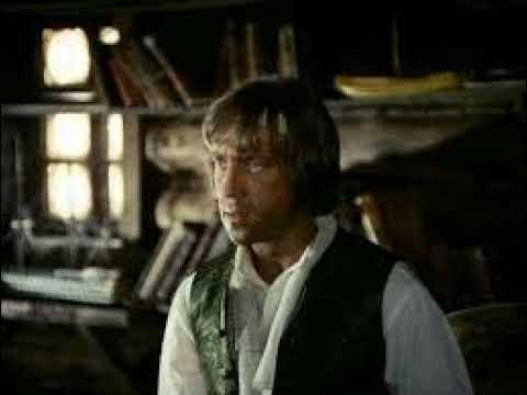 Видео: Высоцкий. Сколь верёвочка ни вейся