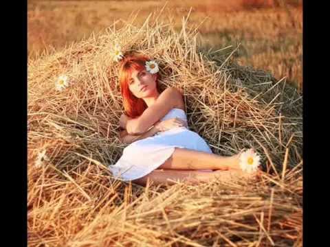 Видео: Я в весеннем лесу пил березовый сок.