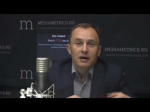 Видео: Конкурентные преимущества: как найти и сформулировать