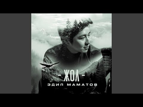 Видео: Жол