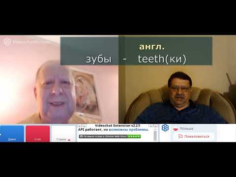 Видео: польский vs русский, короли в Кракове и лягушки в Варшаве