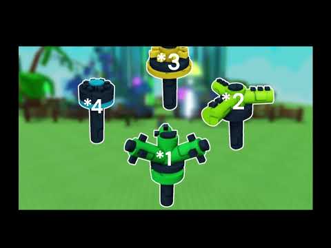 Видео: ВЫРАСТИЛ САМЫЙ БОЛЬШОЙ ФРУКТ В GROW A GARDEN!!! ПРОВЕРКА ЛАЙФХАКОВ! #roblox #подпишись!!! ПРОДУ???