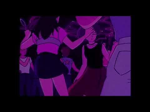 Видео: MiyaGi & Эндшпиль - #ТАМАДА (slowed and reverb)