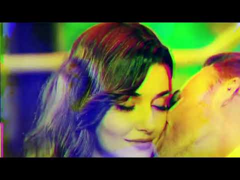 Видео: Серкан Болат (+Эда) -  Ценим, когда теряем