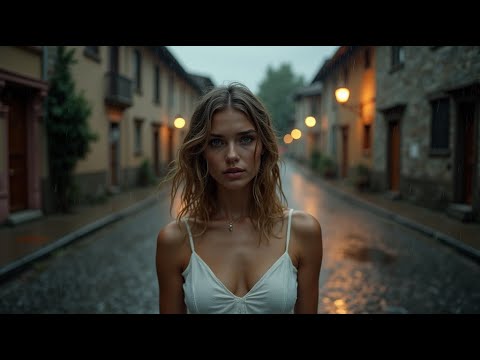 Видео: DJ Serzh - Облака ⛈️ (feat. МуЗаЯ) Новинка 2025