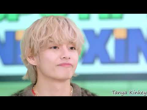 Видео: {Russian crack} BTS-Тусовщики в клубе