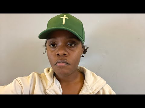 Видео: Ты построил это по кирпичику. Боль не сломала тебя, она тебя построила!