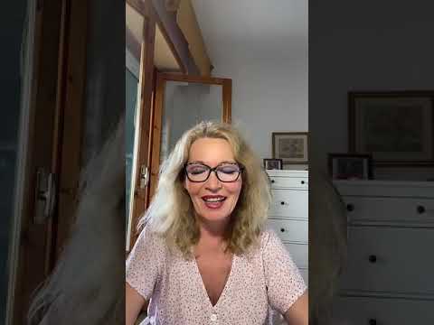 Видео: Асцендент в знаке Рак