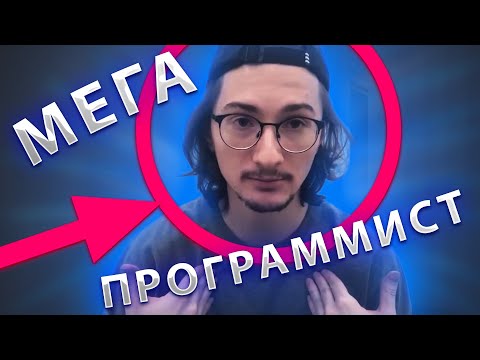 Видео: ОЛЁША СОБИРАЕТ ПЕКИЧ КАТЕ (НАРЕЗКА)