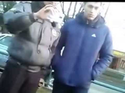 Видео: ардонский трейлер