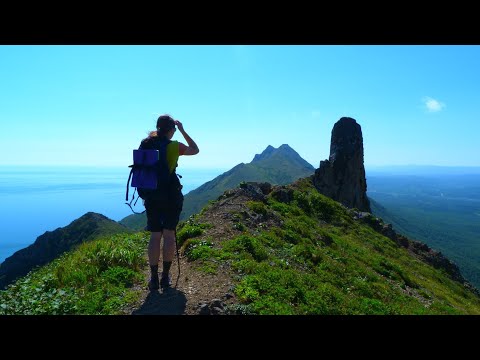 Видео: Жданко от Цапко