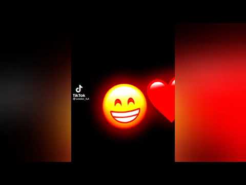 Видео: ✨ФУТАЖИ Из Тик~Тока🍇 #5