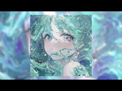 Видео: Русалочка - Весь этот мир (Speed Up)