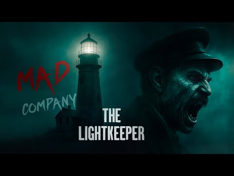 Видео: The Lightkeeper | Следи за светом