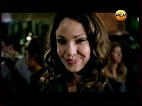 Видео: Анонсы и рекламные блоки (РЕН ТВ, декабрь 2011). 2