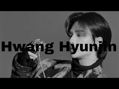 Видео: Hwang Hyunjin is your enemy | Хван Хёнджин твой враг [part1] 65+