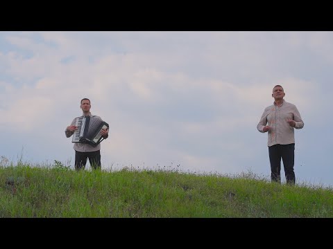 Видео: Атанас и Красимир Драгунини - Кате Кате  умирам за тебе