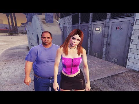Видео: GTA 5 "Ең қызықты сәттер 3"