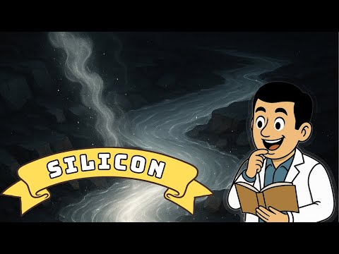 Видео: 42. Молибден. "Химические элементы для гуманитариев" (чтение с комментариями)