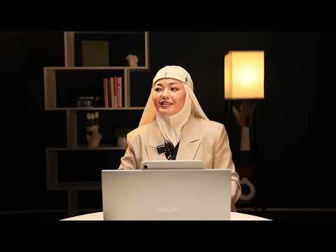 Видео: Дамубаладан неге отказ аламыз? Отказ алу себептері