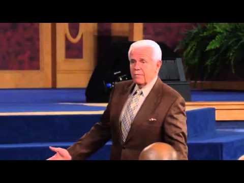 Видео: Джеси 1