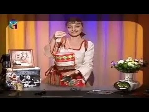 Видео: Лоскутное шитье. Шьем сумку и рюкзак. Орнамент - традиционные рисунки. Мастер класс