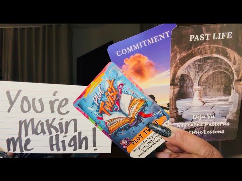 Видео: НОВАЯ ЛЮБОВЬ ПЕРЕСТАЛА ИЗДЕВАТЬСЯ КРУТОЙ… НЕ ХОЧУ, ЧТОБЫ ВЫ ИХ ОТВЕРГЛИ!!