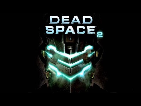 Видео: Закрытие игрового года 2024  Закуп игр Xbox 360, Xbox One  Пополнение коллекции игр