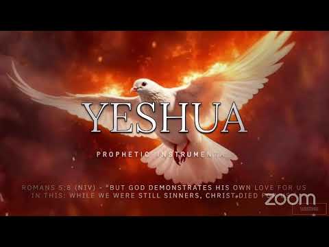 Видео: 🔥🛐🌙 Вечерняя Молитва на Иных Языках Огонь 🔥🙏🏼🔥 Огонь Духа удаляющий злые ярлыки и метки 🌙🛐🔥