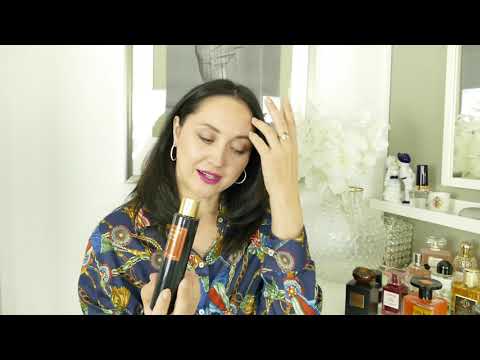 Видео: ОСЕННИЕ АРОМАТЫ ДЛЯ МУЖЧИН И ЖЕНЩИН | ПАРФЮМЕРНЫЕ ФАВОРИТЫ ОСЕНЬЮ 2021