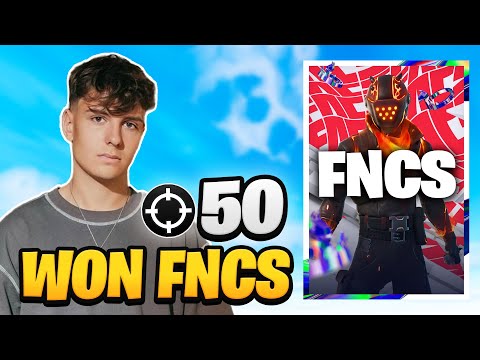 Видео: Как Кликс выиграл судебный процесс FNCS