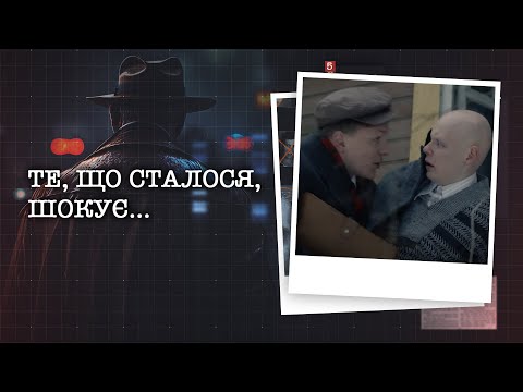 Видео: ЧОЛОВІК З ДРУЖИНОЮ НАМАГАЛИСЯ ЗАГАСИТИ ВОГОНЬ БІЛЯ БУДИНКУ, АЛЕ ТЕ, ЩО СТАЛОСЯ ДАЛІ, ШОКУЄ...