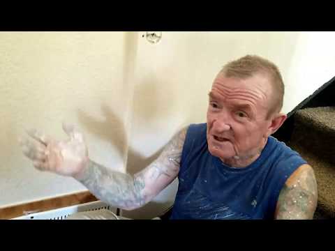 Видео: Наши кухня и гостиная ДО и ПОСЛЕ ремонтов.