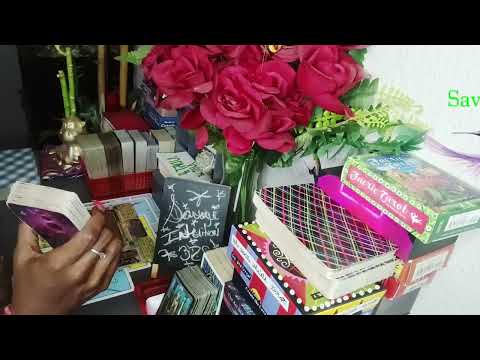 Видео: КОЛЛЕКТИВ💫СЛЕДУЮЩИЕ 48 ЧАСОВ💫🤦‍♂️ БЕСПОРЯДОК! Ожидайте НЕОЖИДАННОГО
