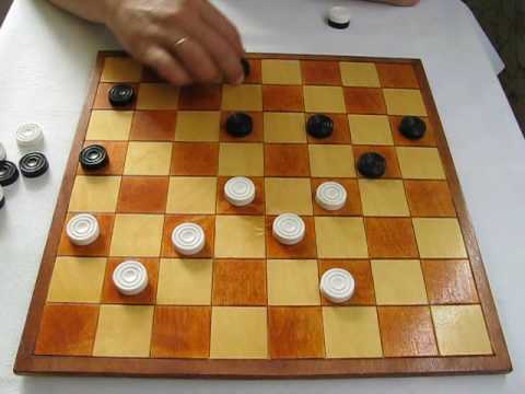 Видео: Разбор партии А.Валюк - В.Анисько, чемпионат Беларуси среди мужчин 2016 года.