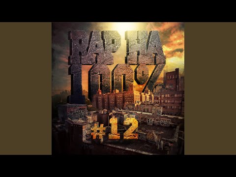 Видео: Рыбка