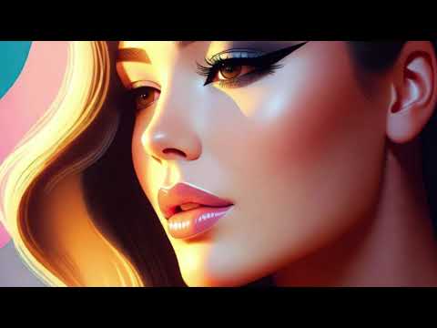 Видео: Танго  Любви